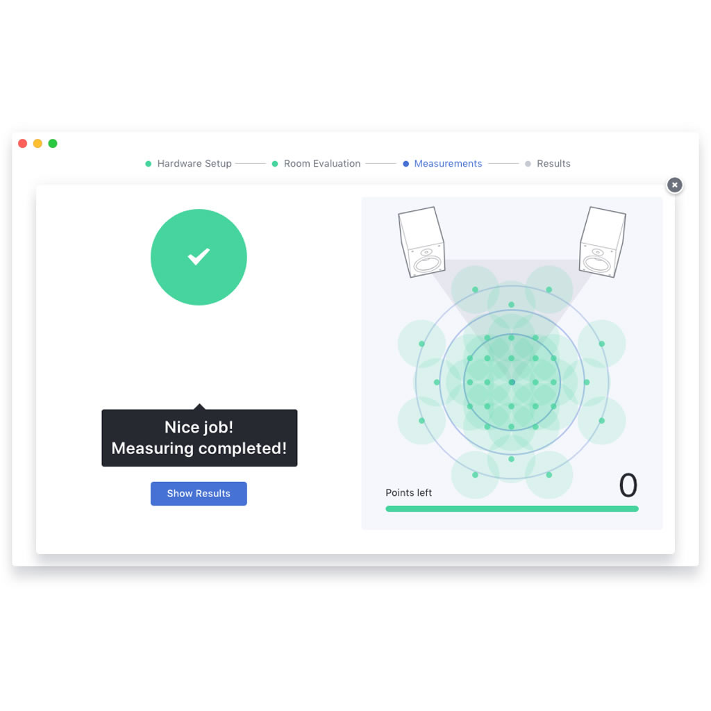 Sonarworks Reference 4 Studio Edition - Igloo Audio